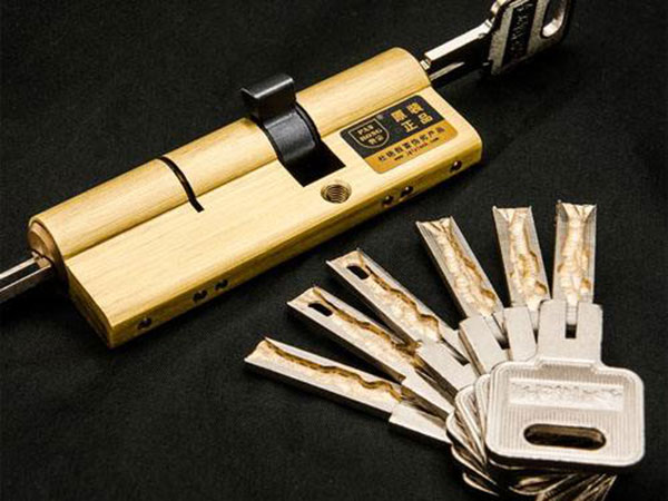 四会24小时上门开锁公司