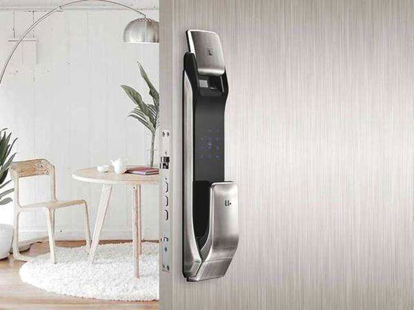 四会24小时上门开锁公司