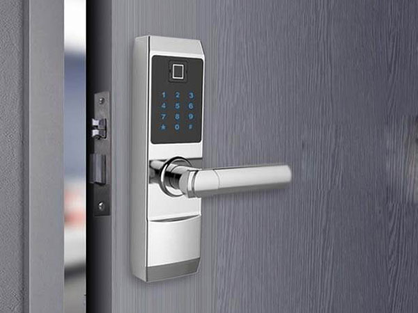 四会24小时上门开锁公司