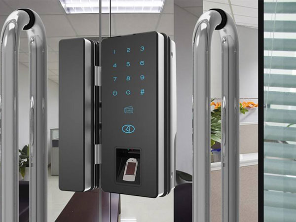 四会24小时上门开锁公司