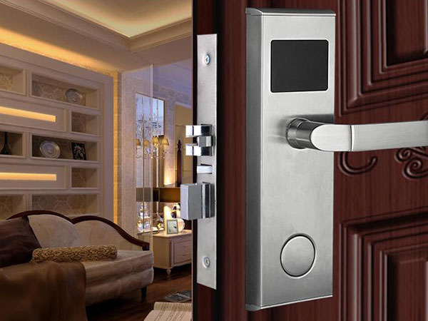 四会24小时上门开锁公司