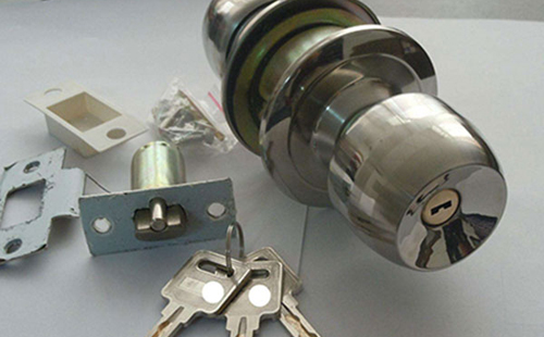 四会24小时上门开锁公司