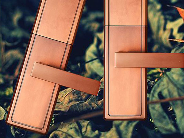 四会24小时上门开锁公司