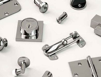 四会24小时上门开锁公司