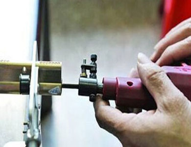 四会24小时上门开锁公司