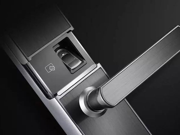 四会24小时上门开锁公司