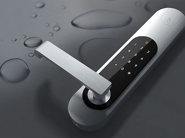 四会24小时上门开锁公司